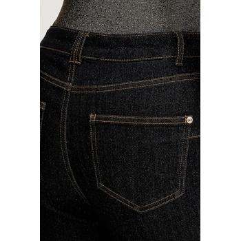 Morgan Дънки Morgan (PALIA)