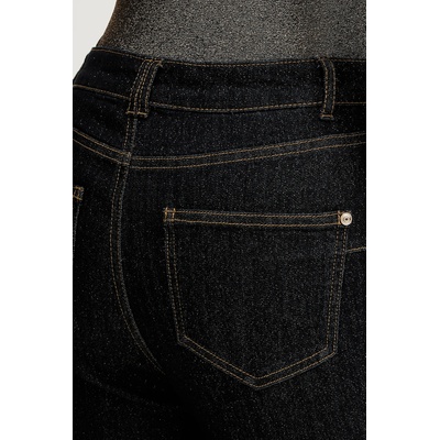 Morgan Дънки Morgan (PALIA)