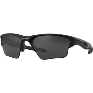 Oakley Half Jacket 2.0 XL OO9154-12 Слънчеви очила
