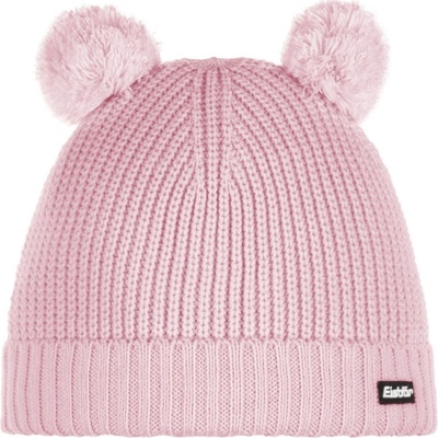Eisbär Ponti Pompon MU Kids light pink