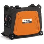Stürmer Unicraft PG-I 35 (SE OPT-6706135) Генератор, агрегат