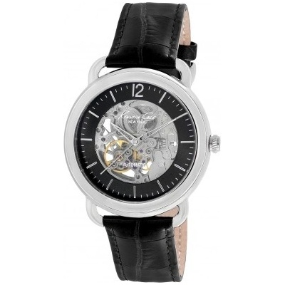 Kenneth Cole IKC8017