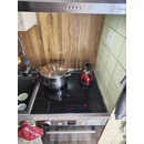 Fotka od uživatele 3 Fotka od uživatele 3