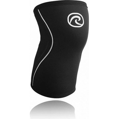 Rehband Rx Bandáž kolene XS