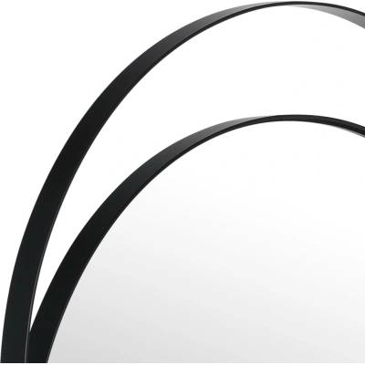 Eglo 425047