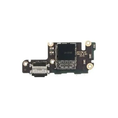 Xiaomi Mi 10T Pro - Nabíjecí Konektor PCB Deska - 5600010J3S00 Genuine Service Pack