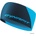 Dynafit Performance 2 Dry fluo orange