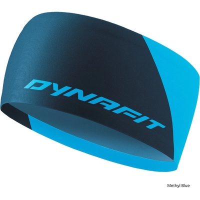Dynafit Performance 2 Dry fluo orange