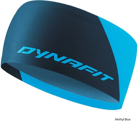 Dynafit Performance 2 Dry fluo orange
