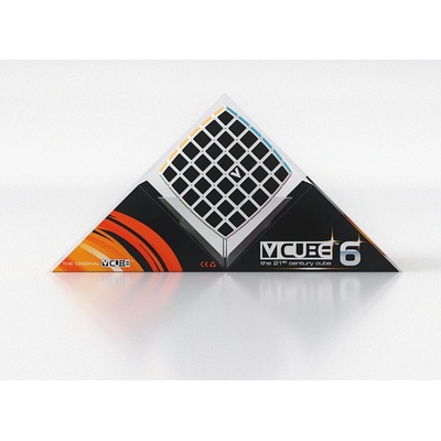 Verdes Innovation S. A. Кубче за редене V-Cube - 6b Pillow (VC0060-0241)