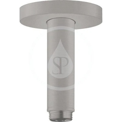 Hansgrohe 27393340 – Zboží Dáma