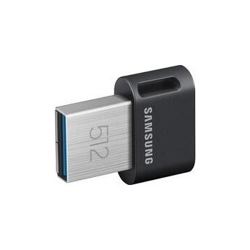 Samsung Fit Plus 512GB MUF-512AB/APC