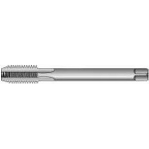 BUČOVICE TOOLS Метчик комбиниран HSS М10х1, 5 Bucovice Tools 104 100