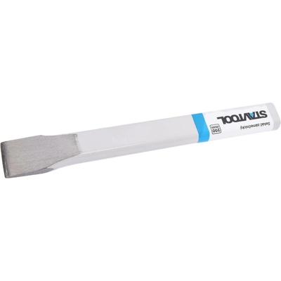 STAVTOOL Sekáč zámečnický | 300x23x13 mm