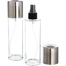 Kesper 13902 Rozprašovač na ocot a olej Ø 5 cm 19 cm