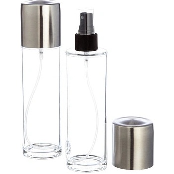 Kesper 13902 Rozprašovač na ocot a olej Ø 5 cm 19 cm