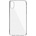 Forcell Силиконов Калъф за Xiaomi Redmi 9A, Forcell 2mm Case, Прозрачен (5901019080993)