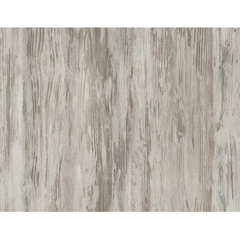 Image 1 of KRONOSPAN К084 sn /СТ1/ АРТУУД ТЪМЕН / dark artwood 2800х2070х18 (К084 sn)