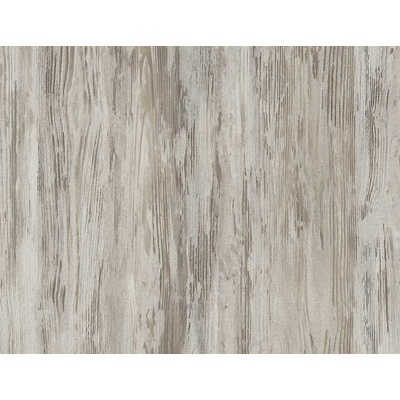 KRONOSPAN К084 sn /СТ1/ АРТУУД ТЪМЕН / dark artwood 2800х2070х18 (К084 sn)