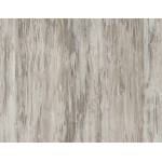 KRONOSPAN К084 sn /СТ1/ АРТУУД ТЪМЕН / dark artwood 2800х2070х18 (К084 sn)