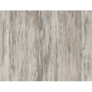KRONOSPAN К084 sn /СТ1/ АРТУУД ТЪМЕН / dark artwood 2800х2070х18 (К084 sn)