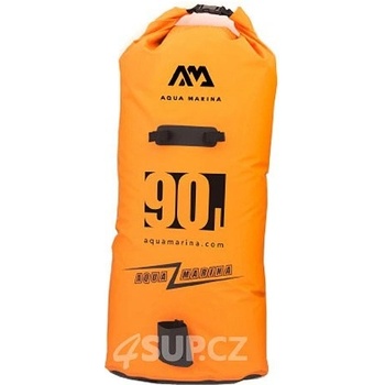Aqua Marina Dry Bag 90l
