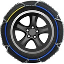 Compass SNOW12 ÖNORM X90