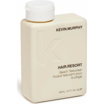 KEVIN.MURPHY Кевин Мърфи Hair Resort крем-маска за коса за блясък 150 мл