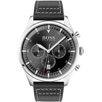 Image 1 of HUGO BOSS 1513708