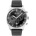HUGO BOSS 1513708