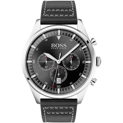 HUGO BOSS 1513708