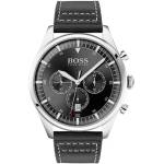 HUGO BOSS 1513708 Часовници