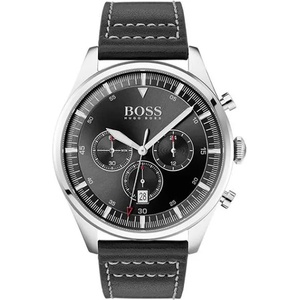 HUGO BOSS 1513708 Часовници