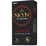 SKYN Intense Feel 10 бр (P25918)