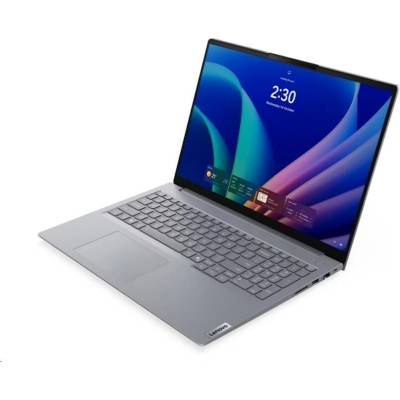 Lenovo ThinkBook 16 21UR005UCK