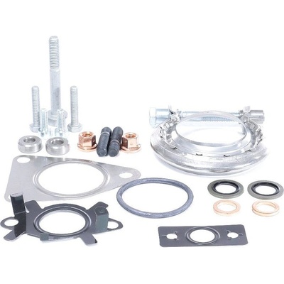 Turbodúchadlo - montáżna sada BTS TURBO T931190ABS