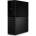 Western Digital My Book Essential 3.5 8TB USB 3.0 (WDBBGB0080HBK-NESN)