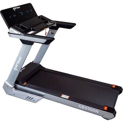 Acra 5500N