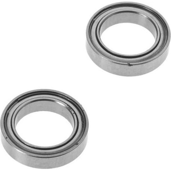 Arrma сачмени лагери 12x18x4mm ZZ (2)