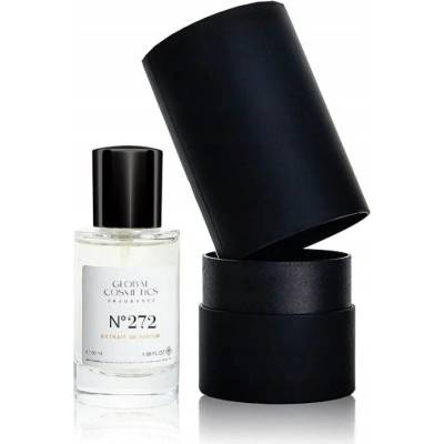 Global Cosmetics 272 parfum dámsky 50 ml