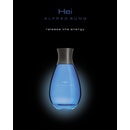 Alfred Sung Hei EDT 100 ml