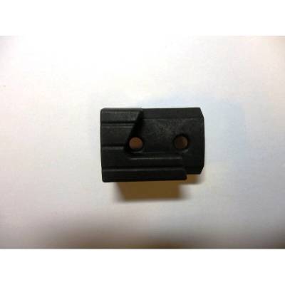 Limite de bloc VeGA 435 SBX, 465, 515 SHBX - 50G3XW0000000