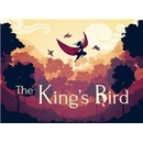 The King's Bird