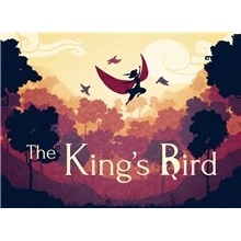 The King's Bird