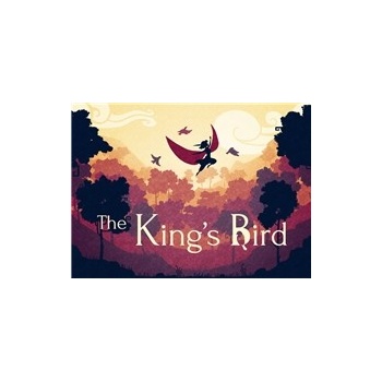 The King's Bird