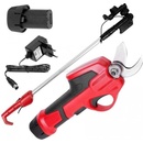 Strend Pro Garden 111250