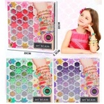 Trifox BEAD SET - mallbg - 22,39 лв