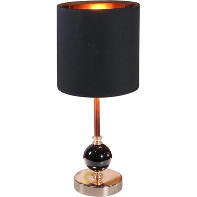 Candellux 41-38791