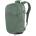 Ferrino Дневна раница Ferrino Post 25 Daypack - Green - размер One Size (504-1272-0311)