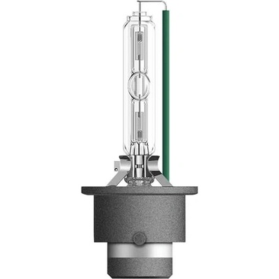 Osram xenonová výbojka D4S 12/24V XENARC NIGHT BREAKER LASER +220% BOX